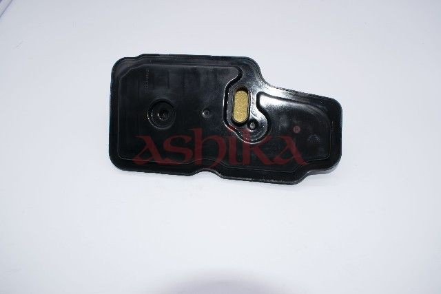  Фільтр АКПП Opel Antara 