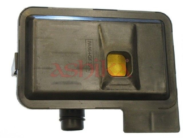 Купити Фільтр АКПП Honda Civic VIII FK, FN