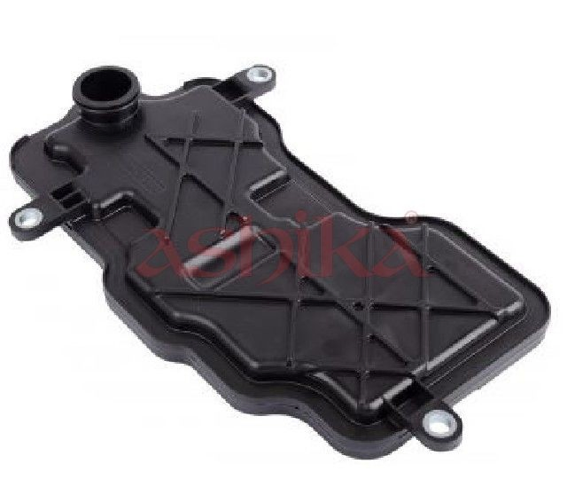  Фільтр АКПП Subaru Impreza 3
