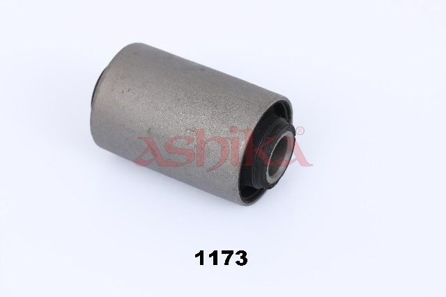 GOM1173 Ashika Сайлентблок ресори, передній