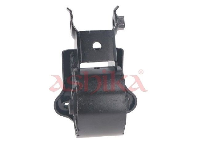 Подушка (опора) двигуна, задня Ashika GOM1210 ціна, від 52.10 USD