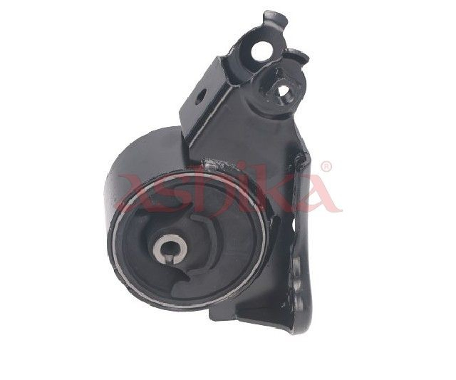 Подушка двигуна задня GOM1210 Ashika