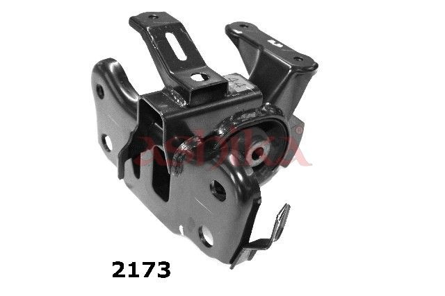 Ліва подушка двигуна Toyota Auris JPP хетчбек (E15) (2006 - 2012) ціна, від 27.27 USD