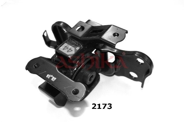 Купити Подушка (опора) двигуна, ліва Toyota Auris JPP E15