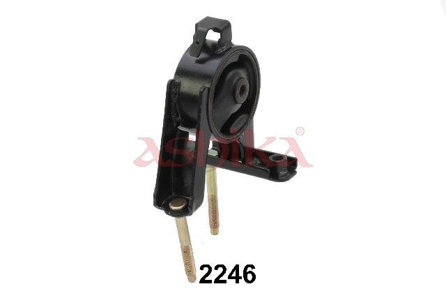 GOM2246 Ashika Задня подушка двигуна