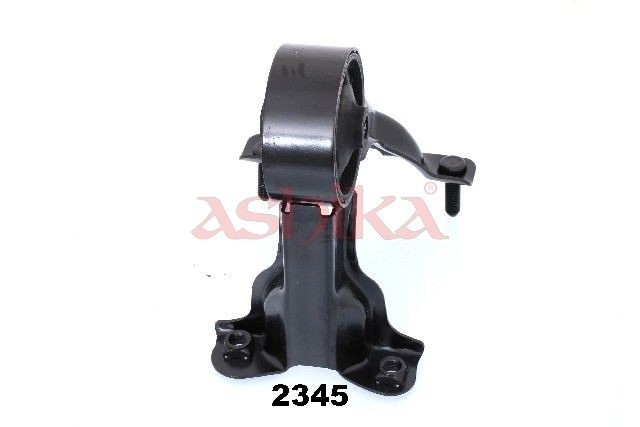 Подушка (опора) двигуна, задня Ashika GOM2345 ціна, від 37.46 USD