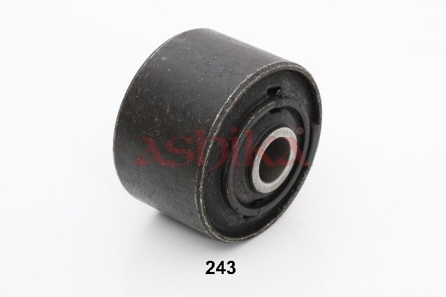 Купити 4870260010 Toyota Сайлентблок переднього верхнього важеля