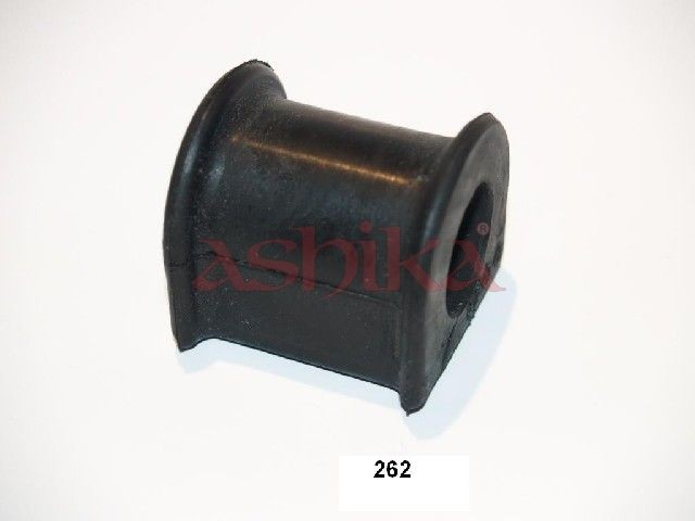 Купити J72006 NOK Подушка стабілізатора передня