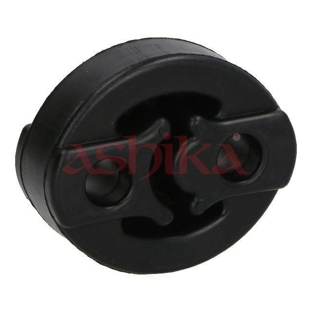  Подушка глушника KIA Rio 3