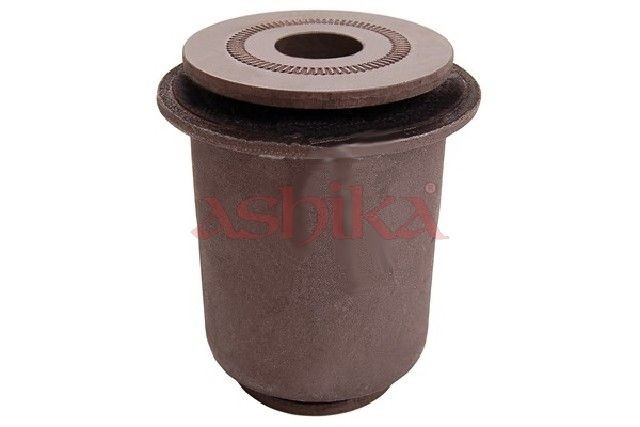 Сайлентблок переднього важеля BH25084 Jikiu