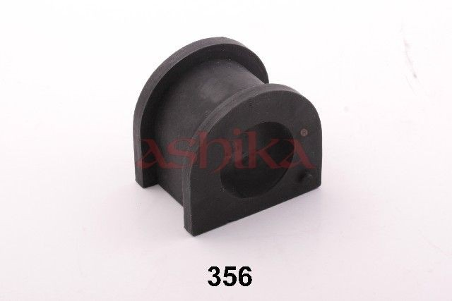 XM345484BA Ford Втулка стабілізатора переднього