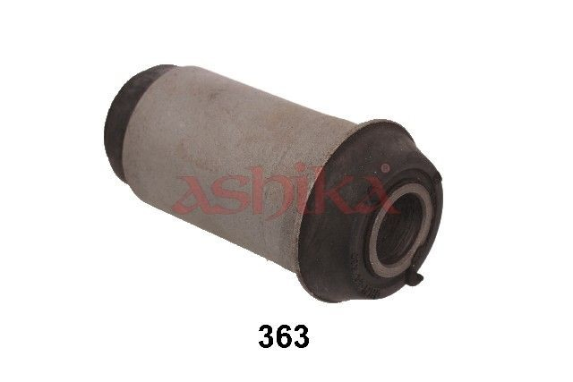 UH7134460 Mazda Сайлентблок переднього нижнього важеля