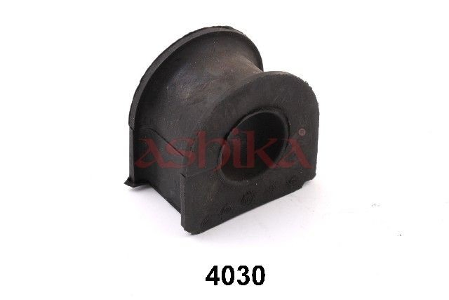 GOM4030 Ashika Втулка стабілізатора переднього