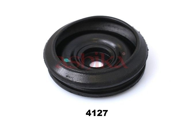 GOM4127 Ashika Сайлентблок траверси кріплення заднього редуктора, передній верхній