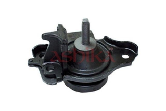 Купити Подушка (опора) двигуна, права Honda Jazz  GD, GE