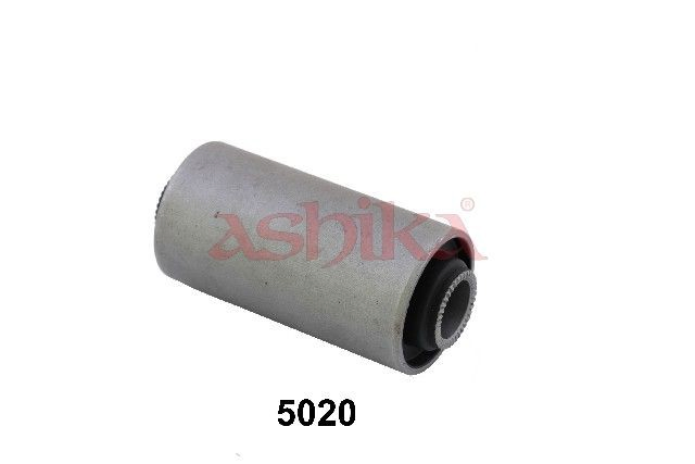 GOM5020 Ashika Сайлентблок ресори, передній