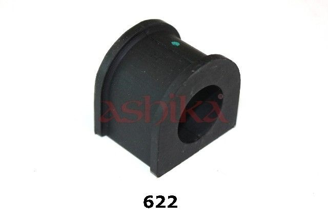 GOM622 Ashika Втулка стабілізатора переднього