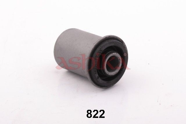 T4717004SEN SEN Сайлентблок переднього нижнього важеля
