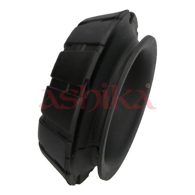 Опора амортизатора переднього GOM882 Ashika