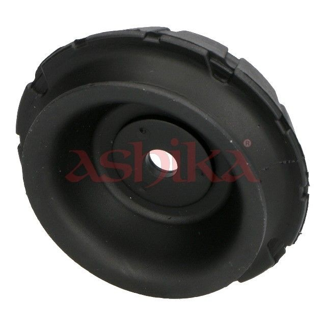 Купити GOM882 Ashika Опора амортизатора переднього