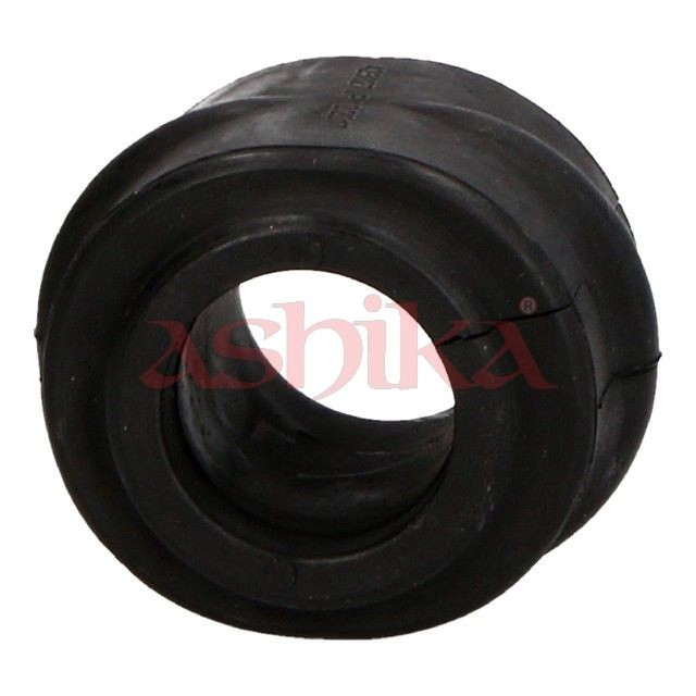 Подушка стабілізатора Ashika GOM9039 ціна, від 4.07 USD