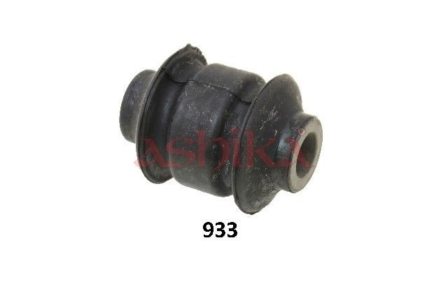 Сайлентблок переднього важеля K05273731AB Fiat/Alfa/Lancia