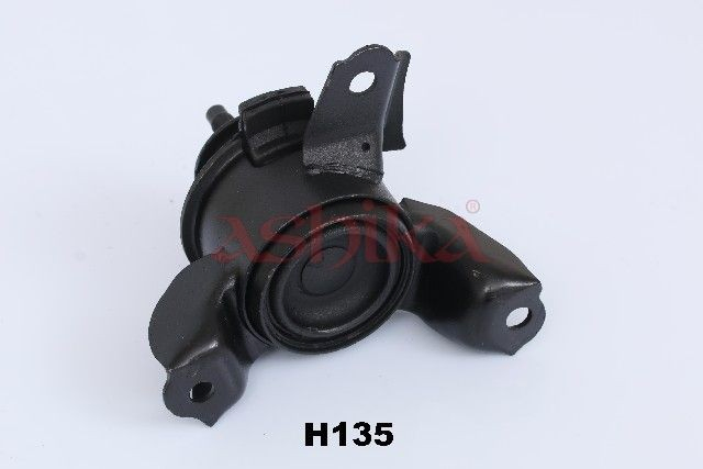 Купити GOMH135 Ashika Подушка (опора) двигуна, права