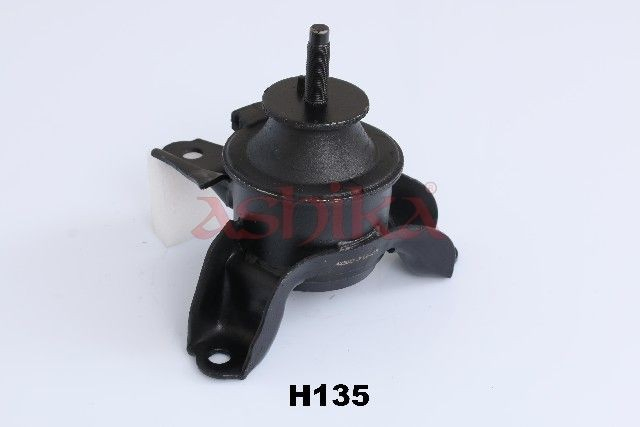 Права подушка двигуна Ashika GOMH135 ціна, від 27.98 USD