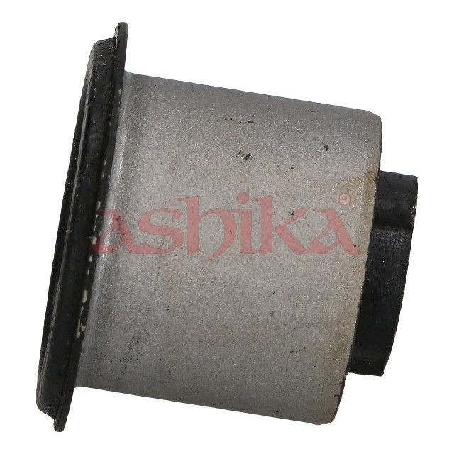 Сайлентблок задньої балки GOMH195 Ashika