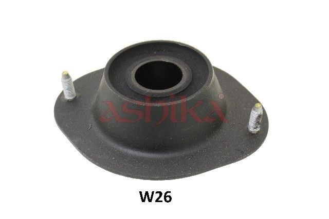 Кріплення переднього амортизатора на Daewoo Nubira I J10, J15