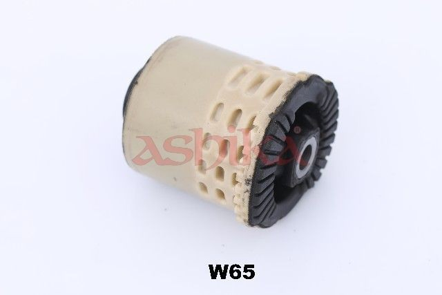 Купити GOMW65 Ashika Сайлентблок задньої балки