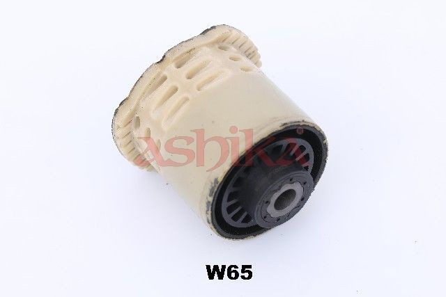 Сайлентблок задньої балки/підрамника Ashika GOMW65 ціна, від 24.66 USD