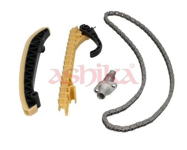 Ланцюг ГРМ, комплект Mercedes A2669970194 ціна, від 121.03 USD