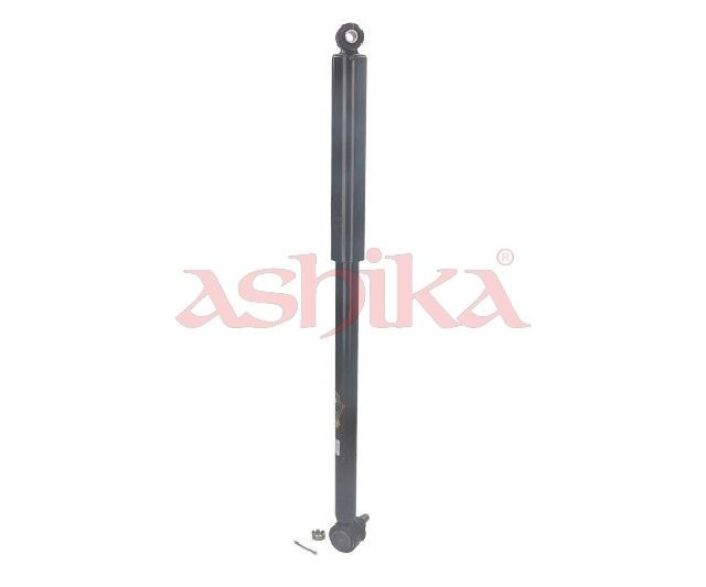 Демпфер рульової Ashika MA00006