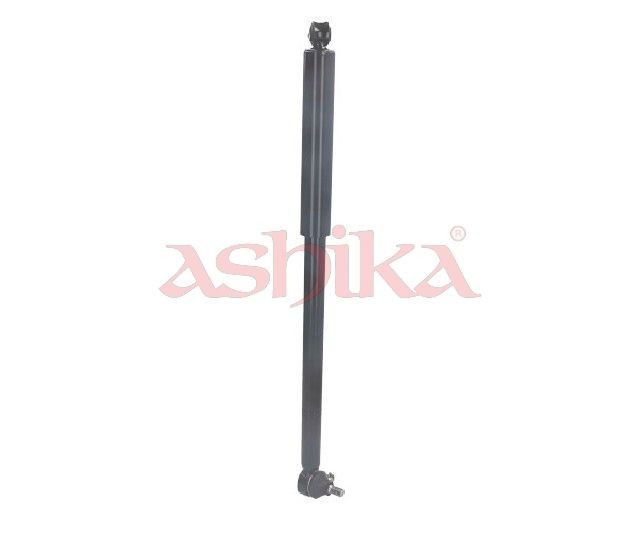 Купити MA00006 Ashika Амортизатор рульової