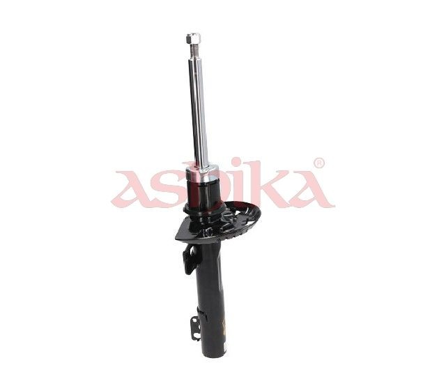 Амортизатор передній MA00029 Ashika