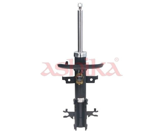 Амортизатор передній MA00403 Ashika