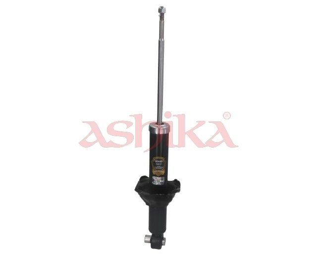 Купити MA00440 Ashika Стійка амортизатора задня