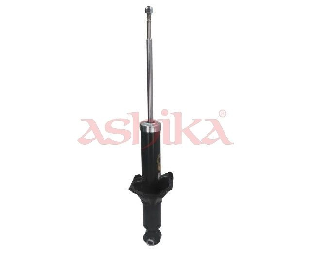 Задній амортизатор Ashika MA00440