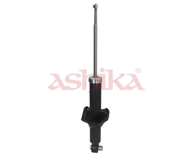 Амортизатор задній MA00440 Ashika