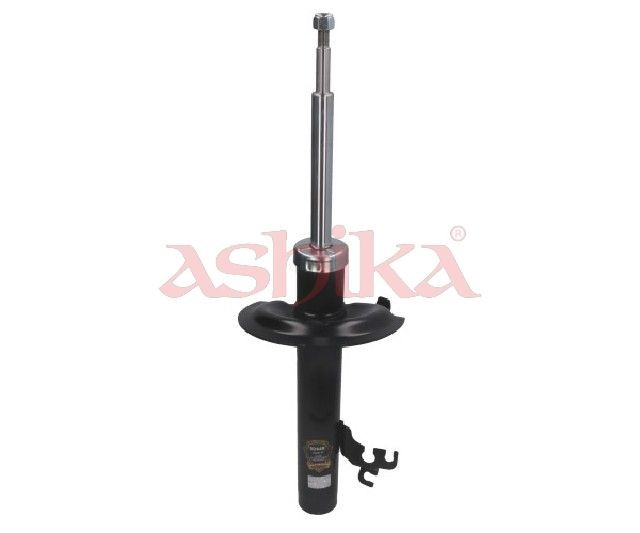 Амортизатора передній лівий MA00448 Ashika