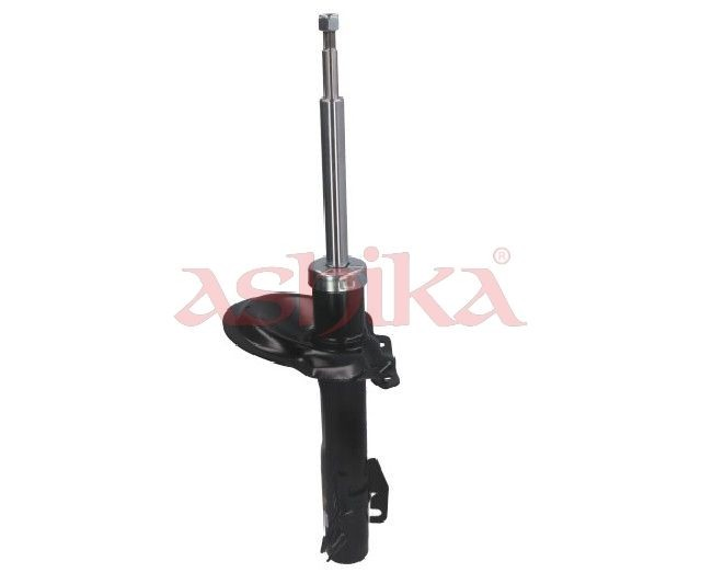 Купити MA00448 Ashika Амортизатора передній лівий