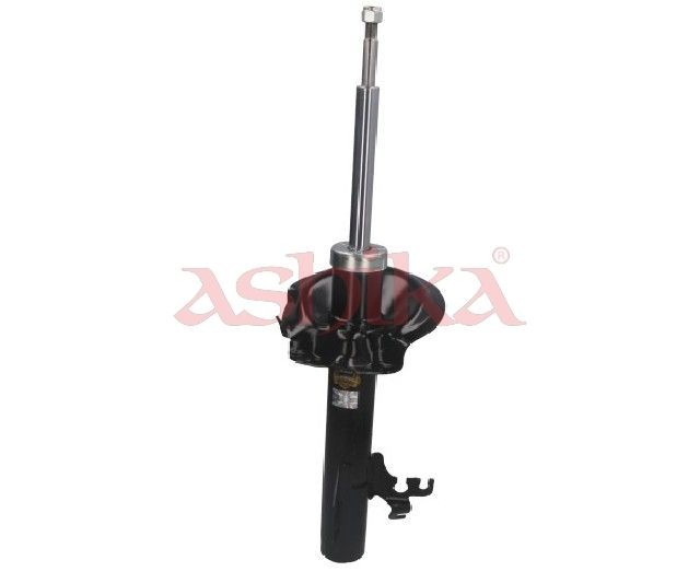Купити MA00449 Ashika Амортизатор передній, правий