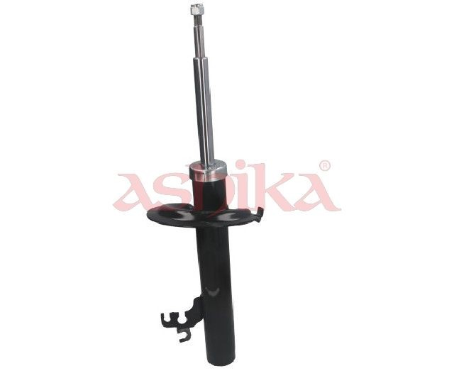 Стійка передня права Ashika MA00449