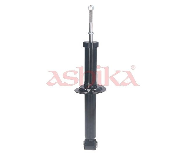 Купити MA00497 Ashika Стійка амортизатора задня