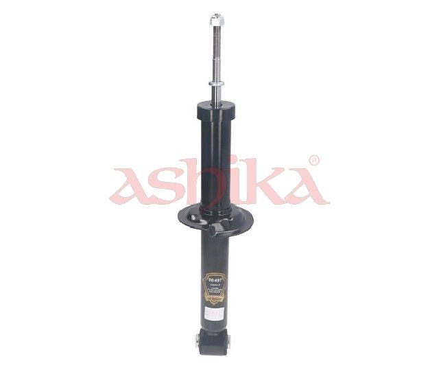 Амортизатор задній MA00497 Ashika