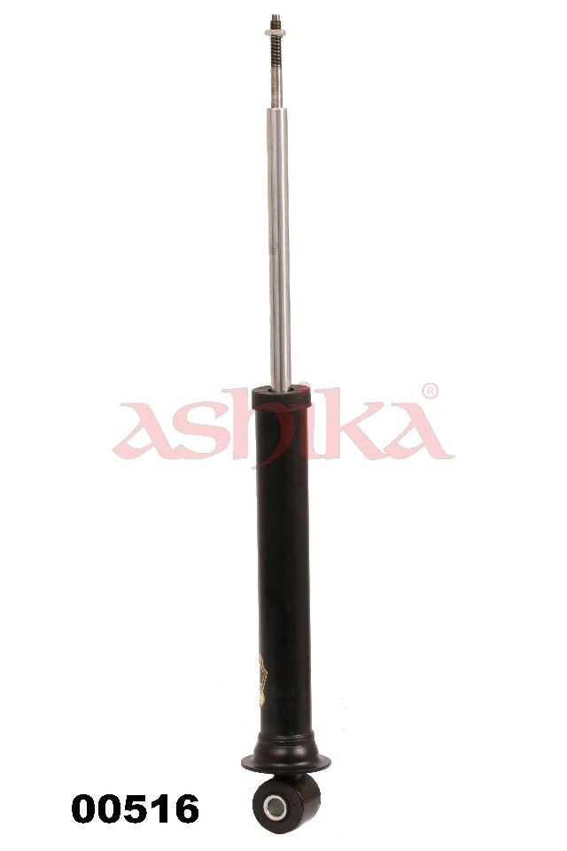 MA00516 Ashika Амортизатори задні