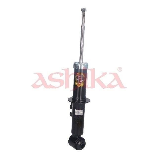 Амортизатор задній, лівий MA00614 Ashika