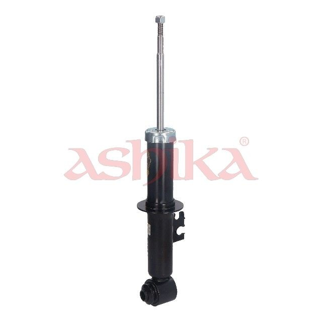 Купити MA00614 Ashika Амортизатор задній, лівий
