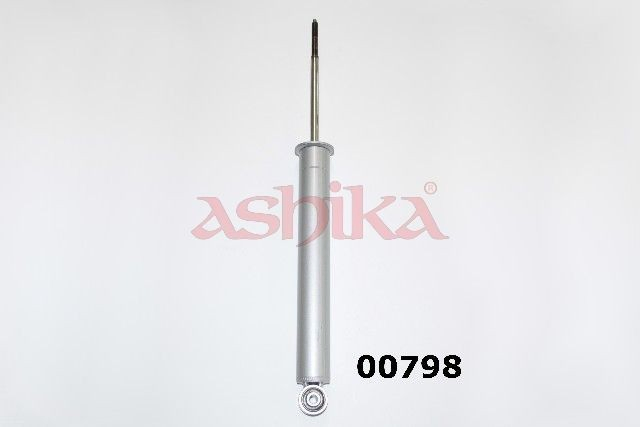 MA00798 Ashika Стійка передня